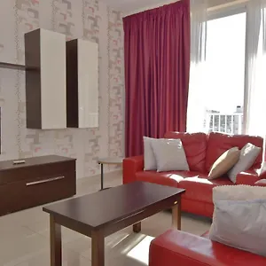 101 Moroni By Cast Renting Gżira