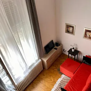 v-district-apartment.inbudapesthotels.com/