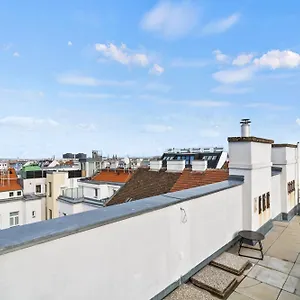 https://terrace-75-m-near-wiener-stadthalle.vienna-besthotels.com