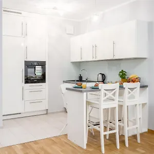 https://in-city-apartments-ii.warsawhotelspoland.com